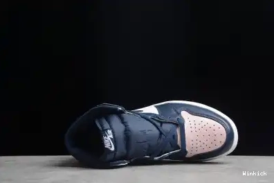 HIGH “ATMOSPHERE” JORDAN DD9335-641 AIR 1 OG 0504
